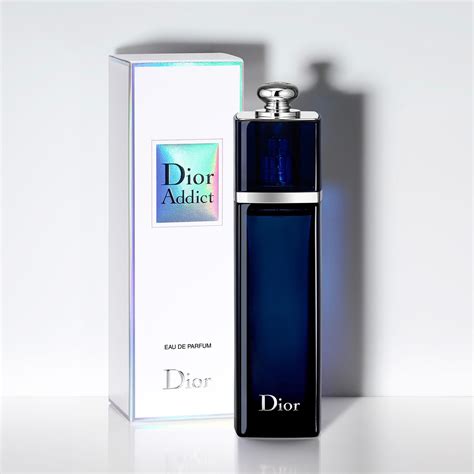 dior addict amsterdam duty free price|Dior Addict perfume sephora.